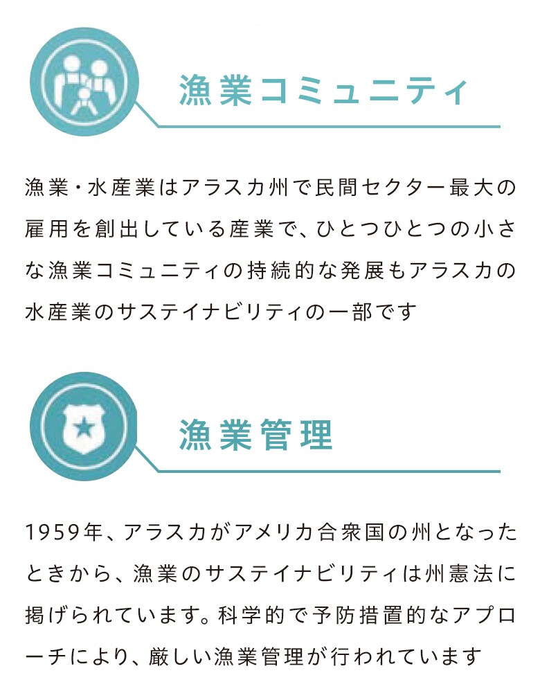 アラスカシーフード x Oisix おさかなミンチでかんたん時短レシピをつくってみよう!