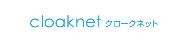 Oisix ~ cloaknet Ly[