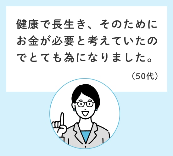 ̃Z~i[