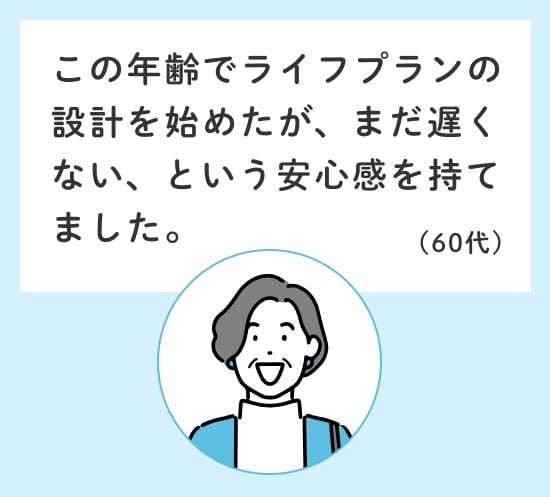 ̃Z~i[