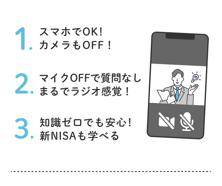 ̃Z~i[