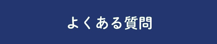 ̃Z~i[