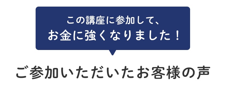 ̃Z~i[