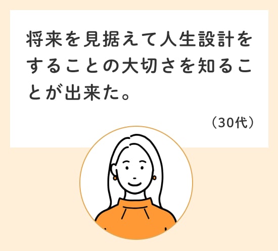 ق̑ x Oisix