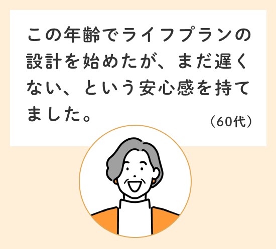ق̑ x Oisix