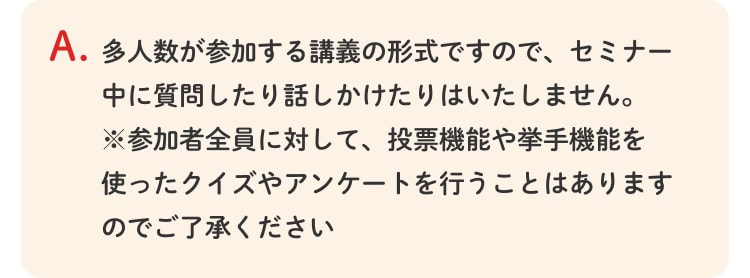 ̃Z~i[