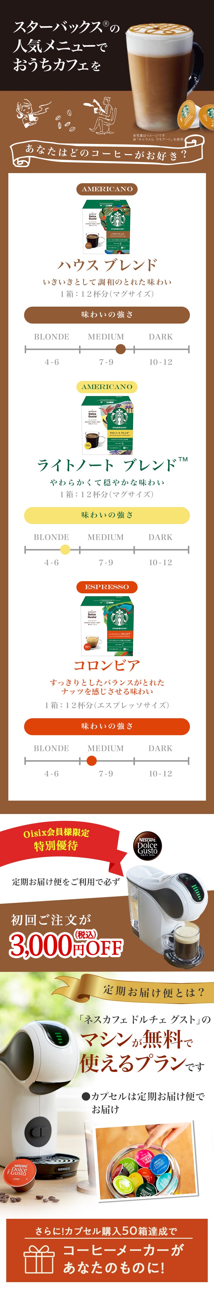 �Z�]���EUC�J�[�h �~ Nestle �L�����y�[��