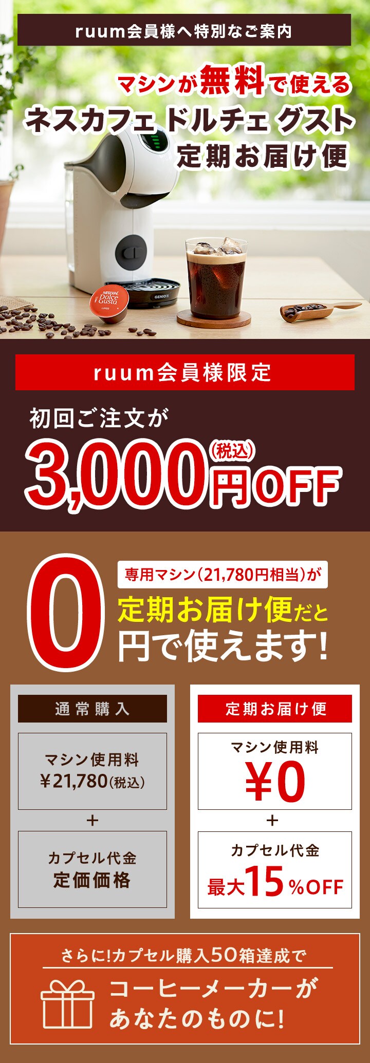 哌 ~ Nestle Ly[