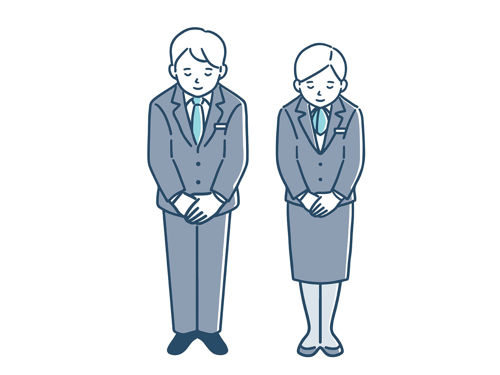 �l�X�J�t�F �h���`�F �O�X�g