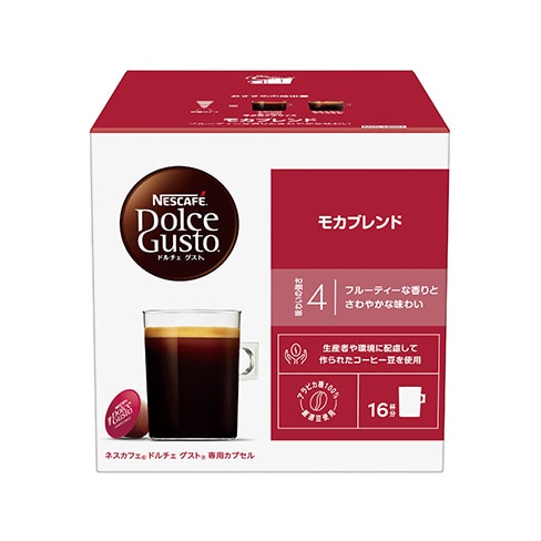 ���J�u�����h