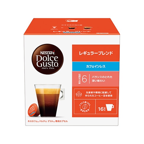 ���M�����[�u�����h �J�t�F�C�����X