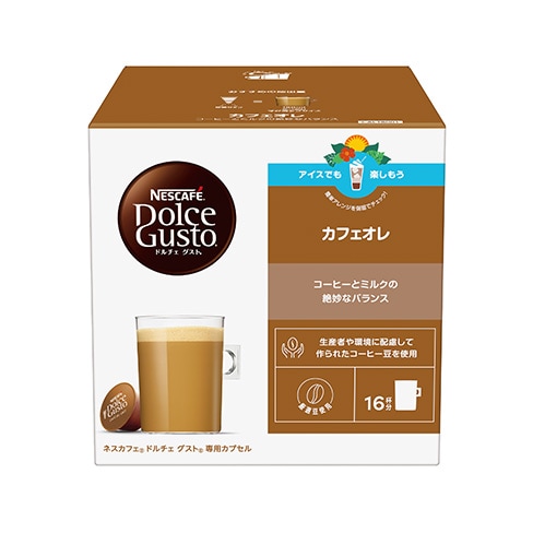 �J�t�F�I��