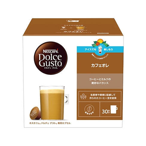 �J�t�F�I�� �i30�t���j