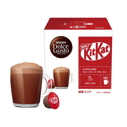 �`���R�`�[�m