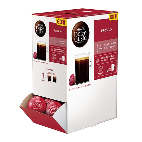 ���J�u�����h�i60�t���j