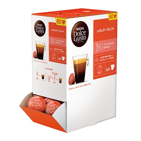 ���M�����[�u�����h�i60�t���j