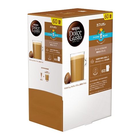 �J�t�F�I�� �i60�t���j