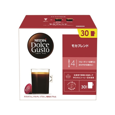 ���J�u�����h�i30�t���j