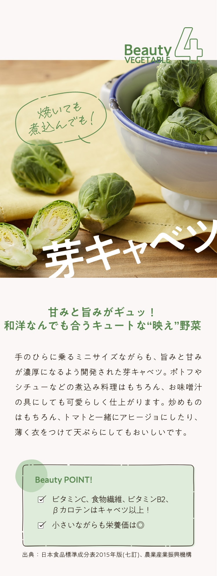 BEAUTY and HEALTHY SHIZUOKA