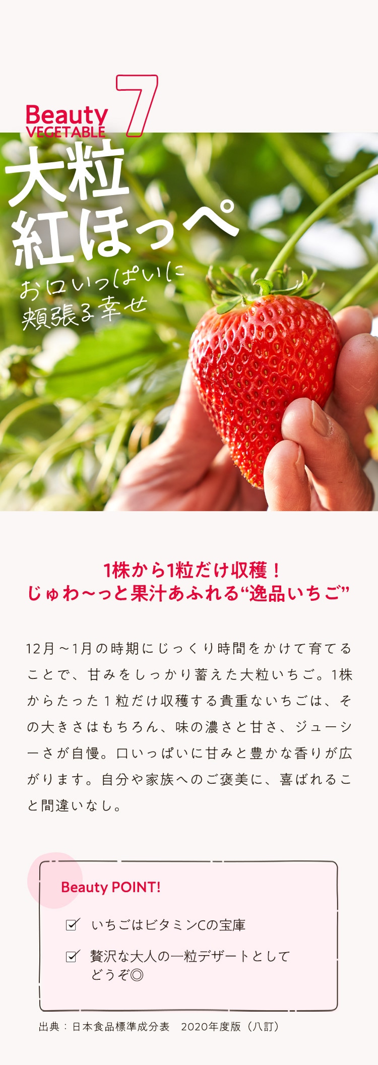 BEAUTY and HEALTHY SHIZUOKA