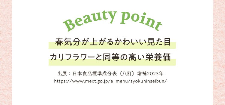 BEAUTY and HEALTHY SHIZUOKA