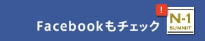 Facebook`FbN
