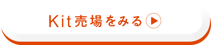 Kit݂