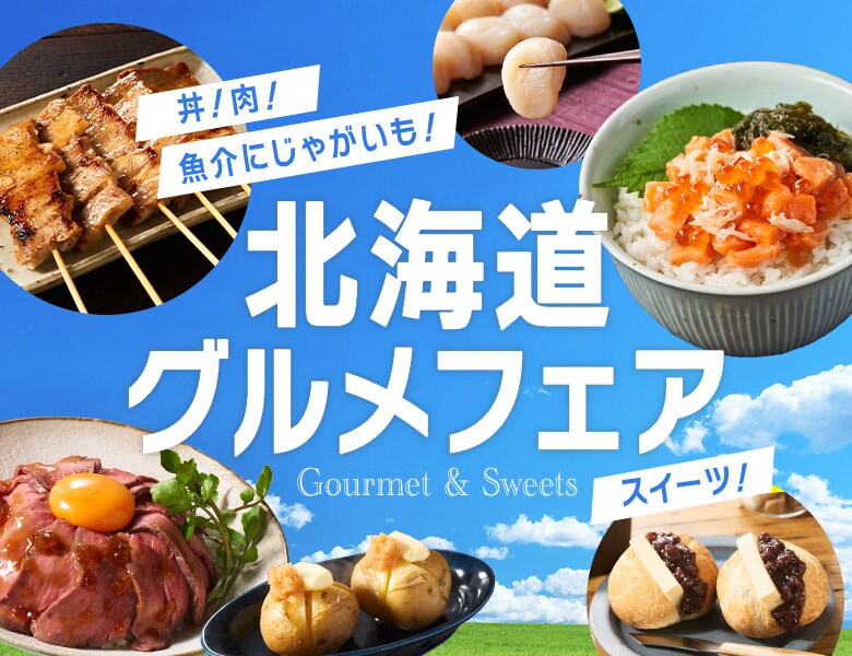 高圧燃料ポンプ／プジョー,シトロエン,ミニなど