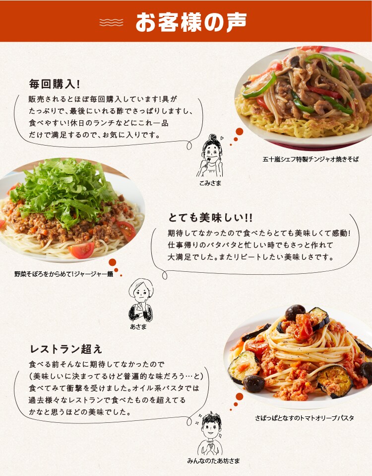 【☆かおち☆】ページ　　リクエスト商品のため overflow♥レトロフードフェス♥同時開催♪【藤枝】 | SBSマイ