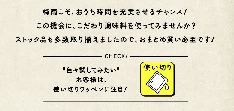 リード文
