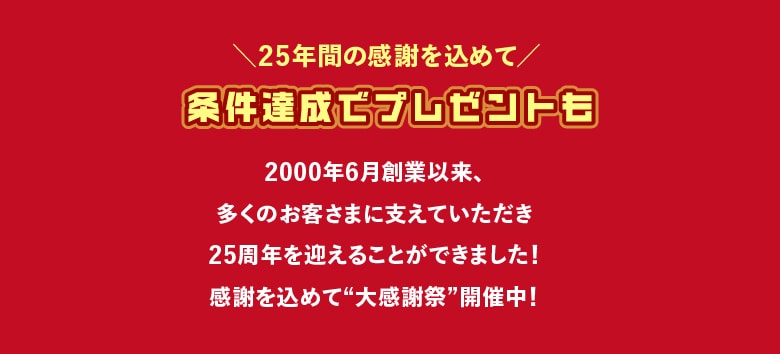 リード文