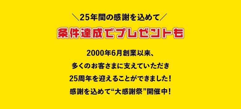 リード文