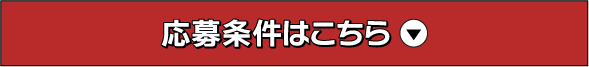 ͂