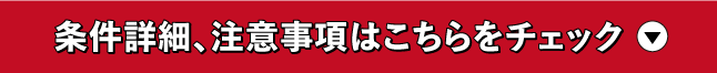 ͂