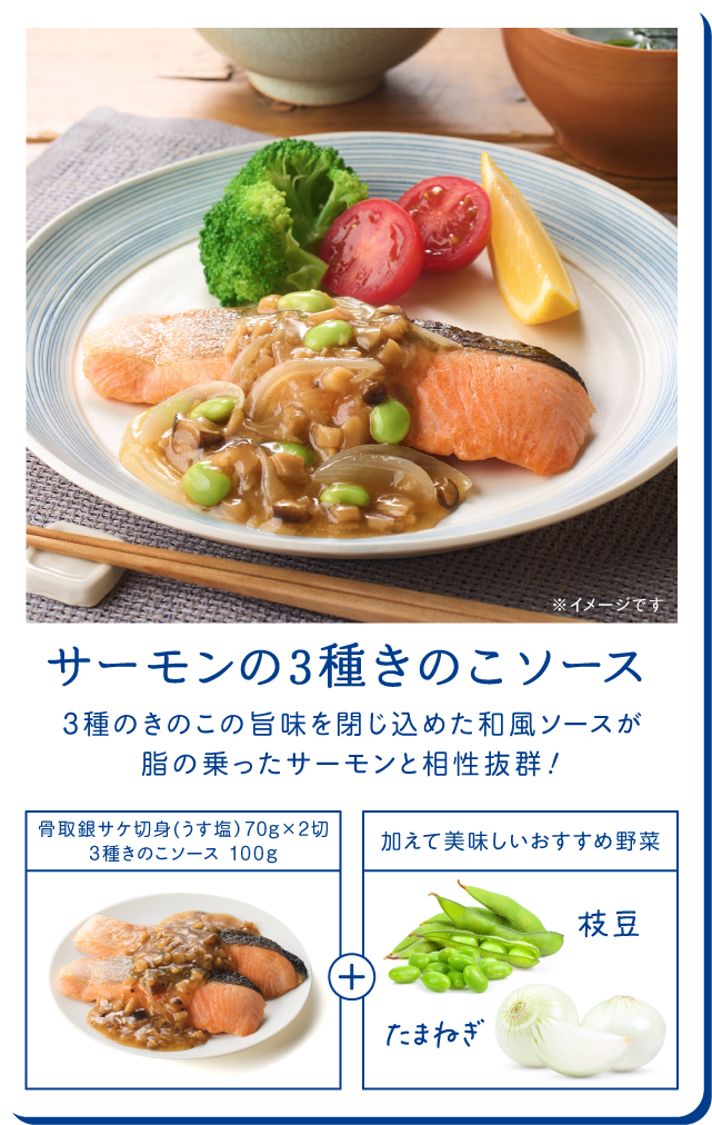 8̂i摜