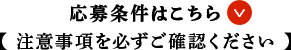 ͂