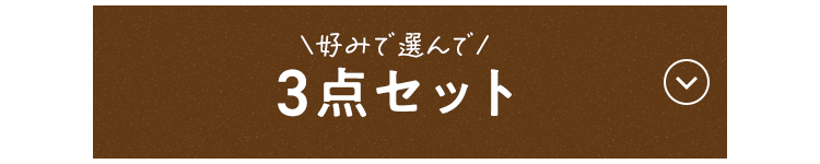 T̂ٓ3_Zbg