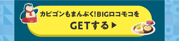 JrS܂ՂIBIGRR