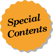 Special Contents
