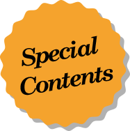 special contents