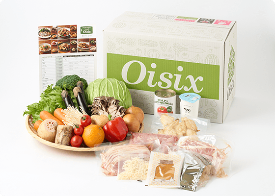 OisixC[W摜