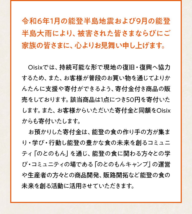 �A�R�[�f�B�I���R���e���c