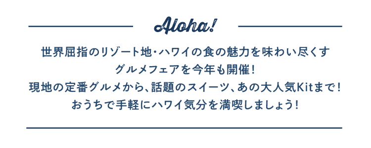 ���[�h��