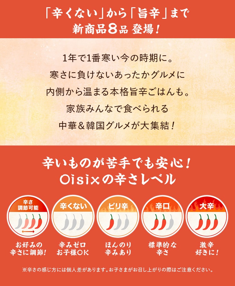 ���[�h��