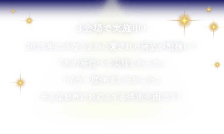 ���[�h��