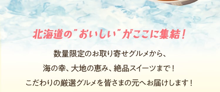 ���[�h��