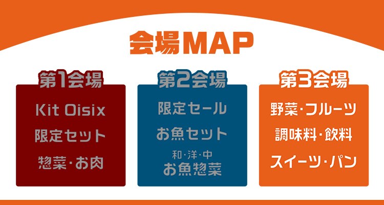 ���[�h��