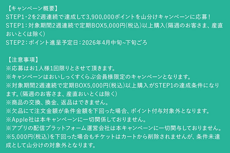 �L�����y�[���ڍ�