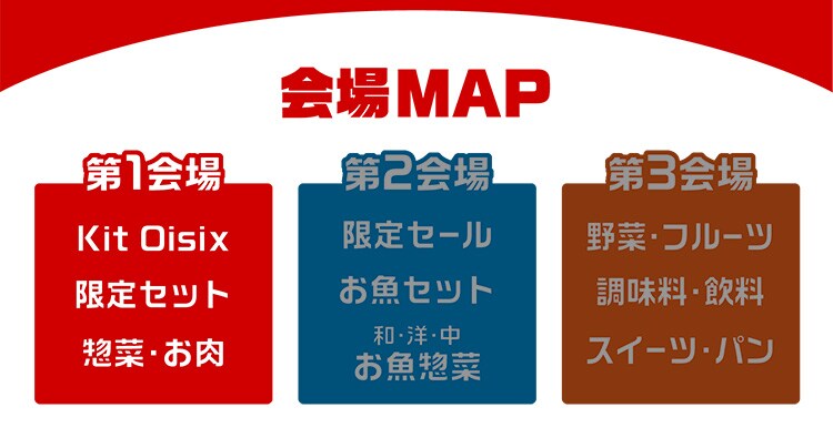 ���[�h��