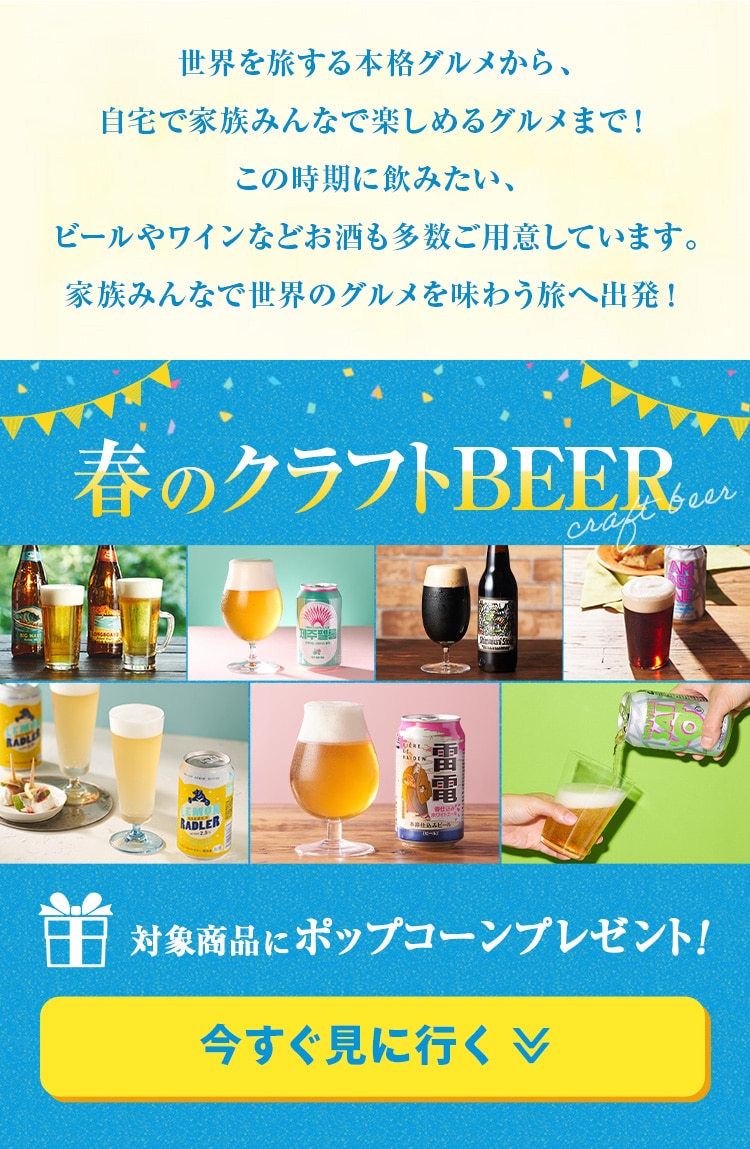 ���[�h��